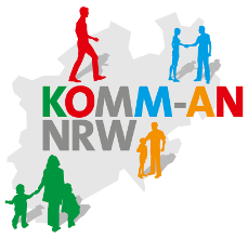 komm-an-nrw-logo