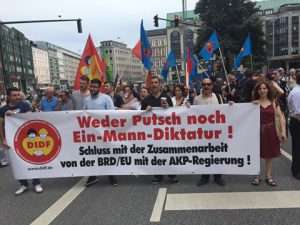 hamburd-anti_putsch-demo