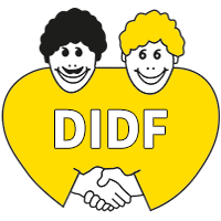 DIDF-Logo als TIF